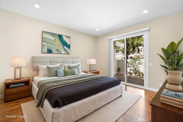 12 Nutwood, Irvine, CA 92604