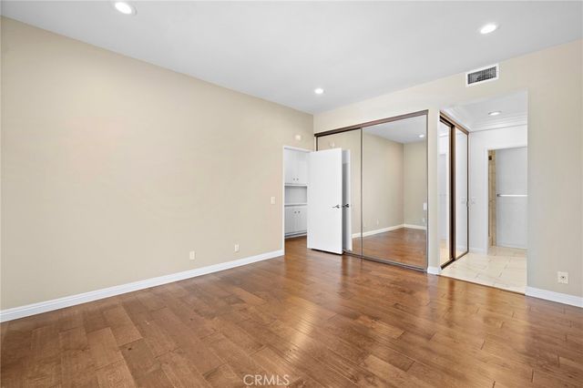 12 Nutwood, Irvine, CA 92604