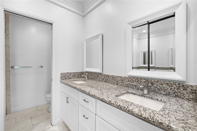 12 Nutwood, Irvine, CA 92604