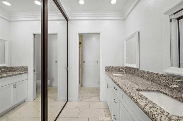 12 Nutwood, Irvine, CA 92604
