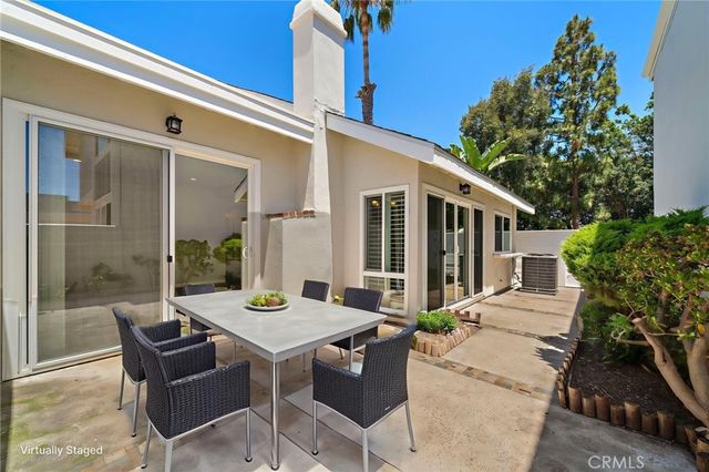 12 Nutwood, Irvine, CA 92604