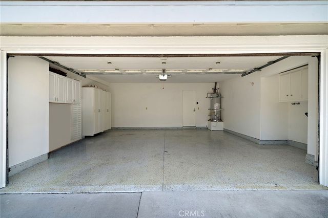 12 Nutwood, Irvine, CA 92604