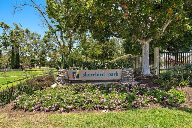 12 Nutwood, Irvine, CA 92604