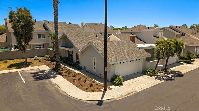 12 Nutwood, Irvine, CA 92604