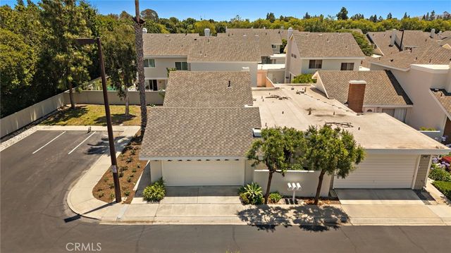 12 Nutwood, Irvine, CA 92604
