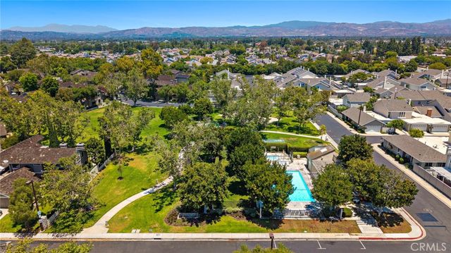 12 Nutwood, Irvine, CA 92604