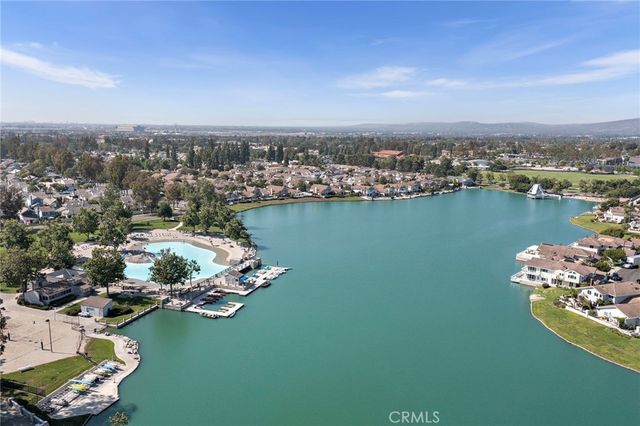 12 Nutwood, Irvine, CA 92604