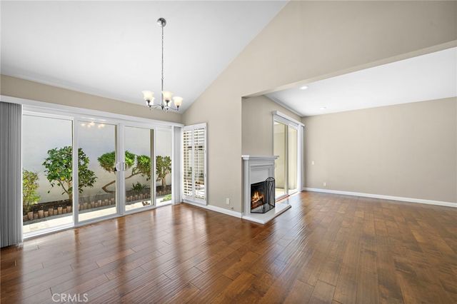 12 Nutwood, Irvine, CA 92604
