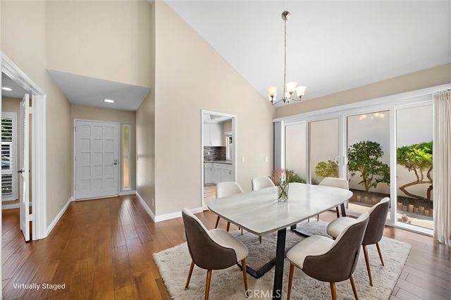 12 Nutwood, Irvine, CA 92604
