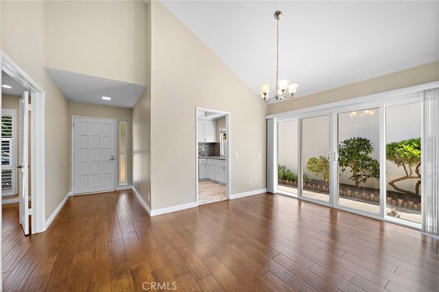 12 Nutwood, Irvine, CA 92604