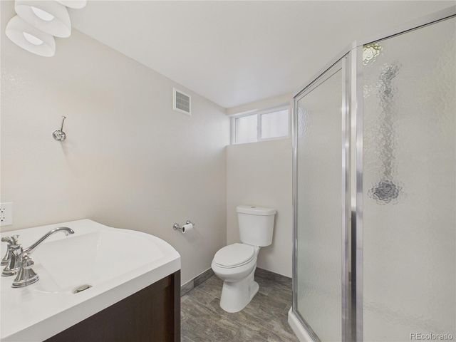 3334 W 37th Avenue, Denver, CO 80211