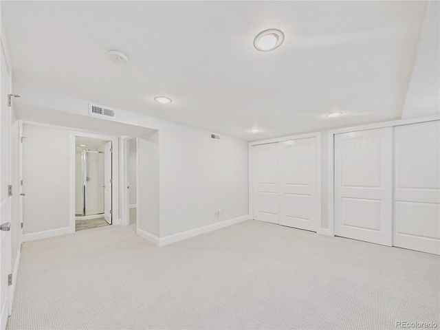 3334 W 37th Avenue, Denver, CO 80211