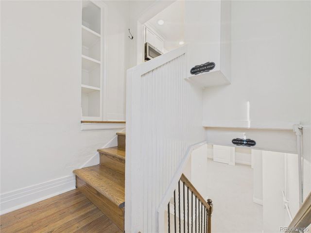 3334 W 37th Avenue, Denver, CO 80211