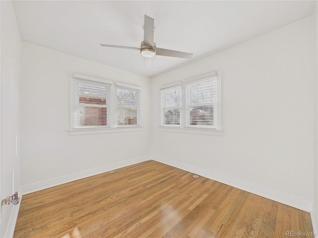 3334 W 37th Avenue, Denver, CO 80211