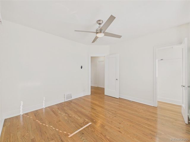 3334 W 37th Avenue, Denver, CO 80211