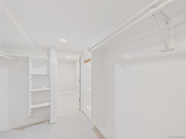 3334 W 37th Avenue, Denver, CO 80211