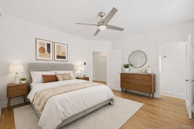 3334 W 37th Avenue, Denver, CO 80211