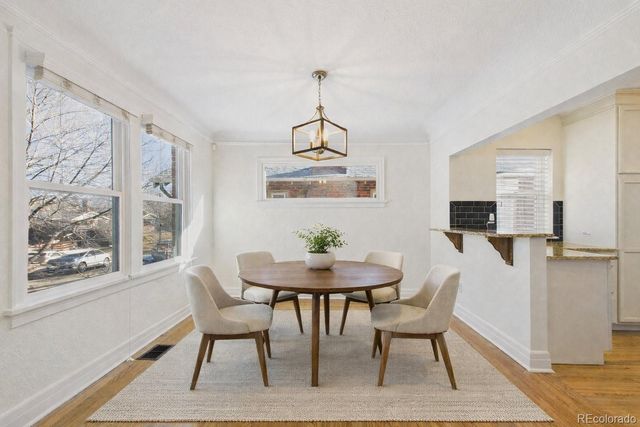 3334 W 37th Avenue, Denver, CO 80211