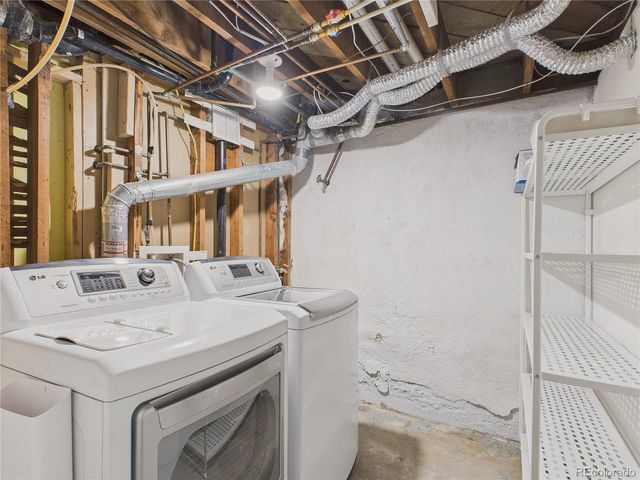 3334 W 37th Avenue, Denver, CO 80211