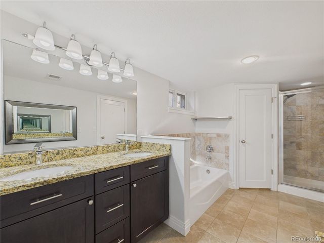 3334 W 37th Avenue, Denver, CO 80211