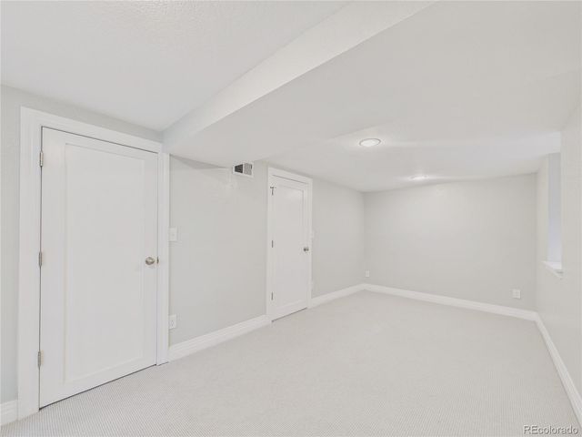 3334 W 37th Avenue, Denver, CO 80211