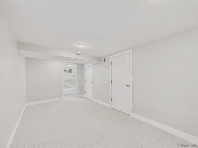 3334 W 37th Avenue, Denver, CO 80211