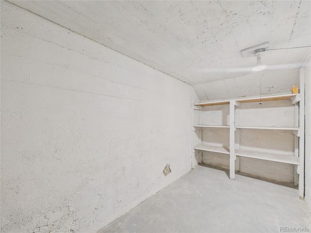 3334 W 37th Avenue, Denver, CO 80211