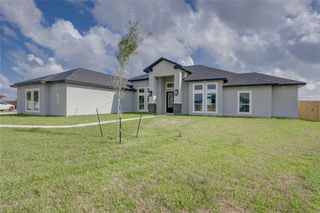 1365 Whitehand Ct, Corpus Christi, TX 78415