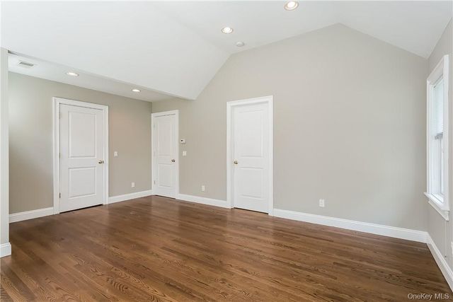 20 Walker Avenue, Rye, NY 10580