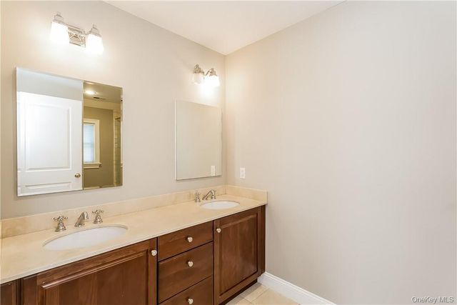 20 Walker Avenue, Rye, NY 10580