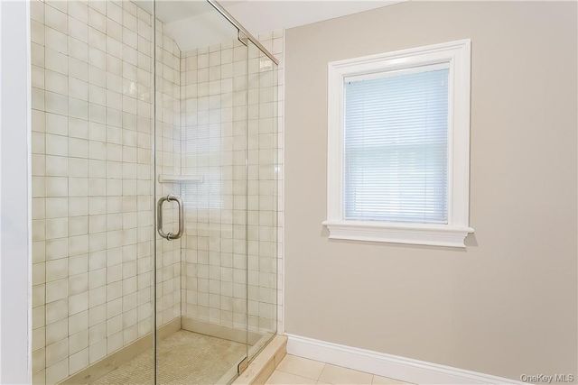 20 Walker Avenue, Rye, NY 10580