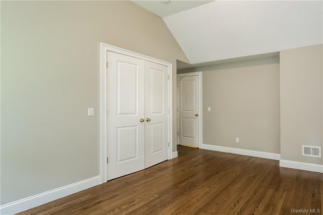 20 Walker Avenue, Rye, NY 10580
