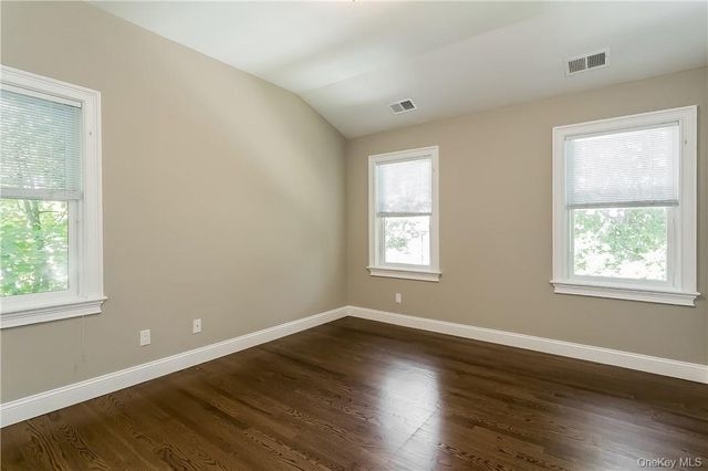 20 Walker Avenue, Rye, NY 10580