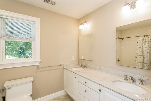 20 Walker Avenue, Rye, NY 10580