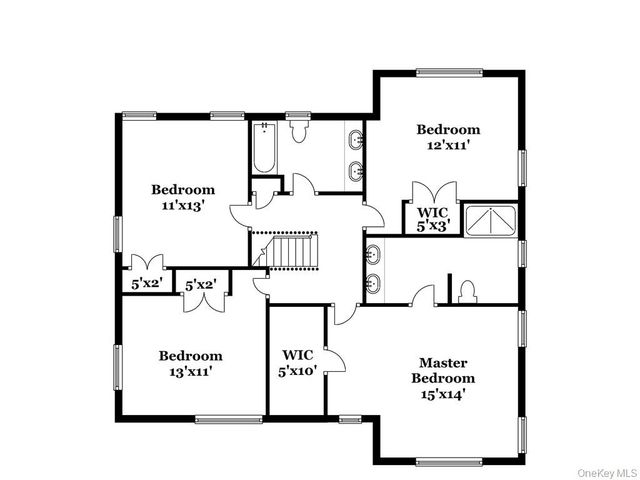20 Walker Avenue, Rye, NY 10580