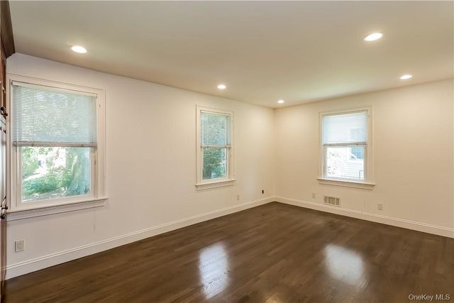 20 Walker Avenue, Rye, NY 10580