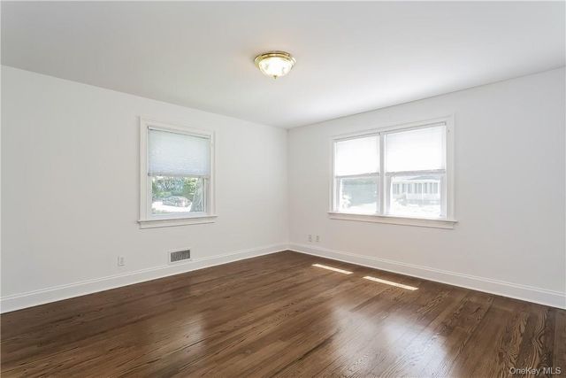 20 Walker Avenue, Rye, NY 10580