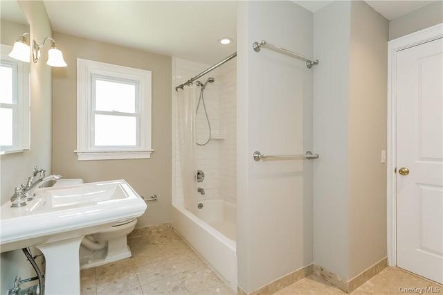 20 Walker Avenue, Rye, NY 10580