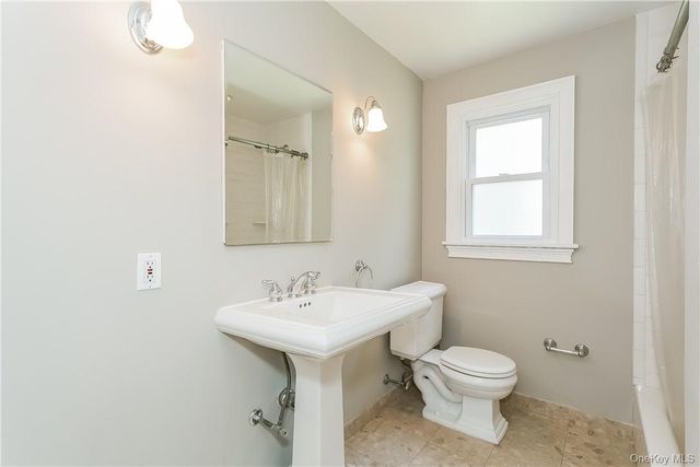 20 Walker Avenue, Rye, NY 10580