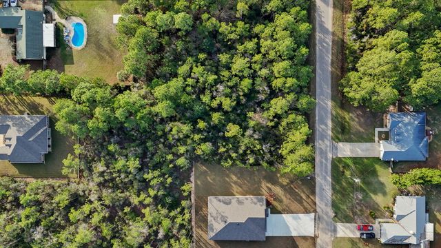 6531 Liberty Street, Navarre, FL 32566
