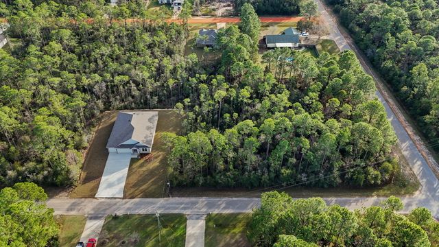 6531 Liberty Street, Navarre, FL 32566