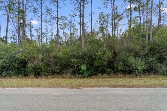 6531 Liberty Street, Navarre, FL 32566
