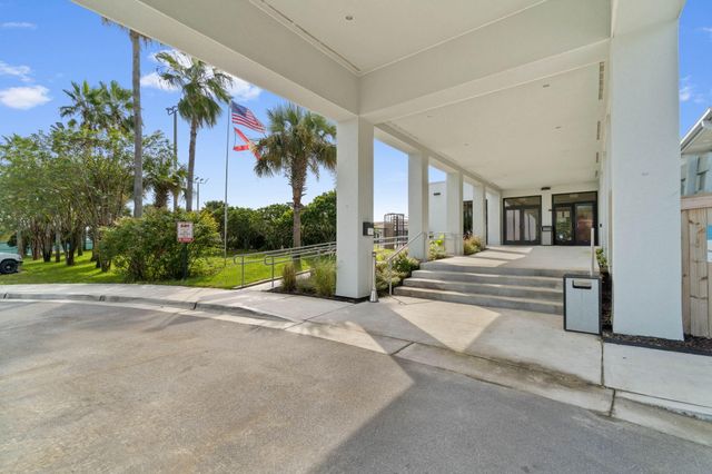 6531 Liberty Street, Navarre, FL 32566