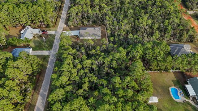 6531 Liberty Street, Navarre, FL 32566