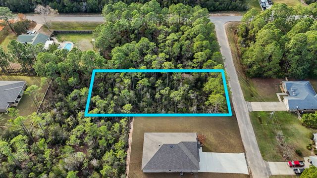6531 Liberty Street, Navarre, FL 32566