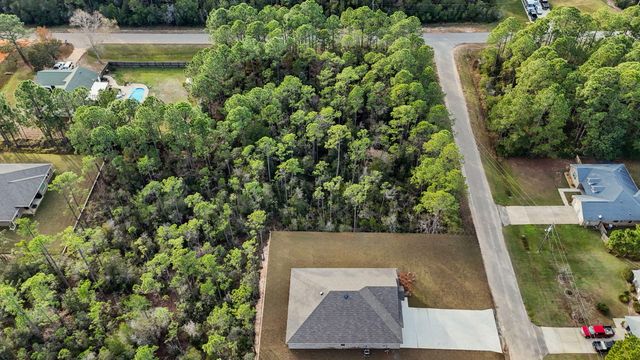 6531 Liberty Street, Navarre, FL 32566