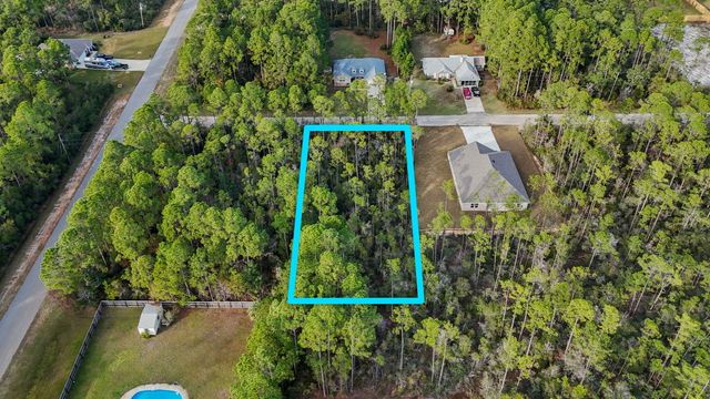 6531 Liberty Street, Navarre, FL 32566