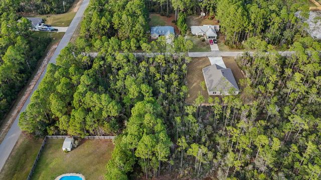 6531 Liberty Street, Navarre, FL 32566