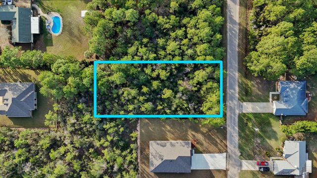 6531 Liberty Street, Navarre, FL 32566