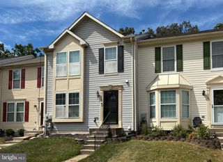 220 FOXTREE DR, Glen Burnie, MD 21061